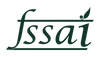 Fssai lisence approve