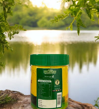 Cow Ghee Image