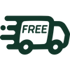 Free shipping