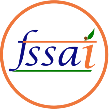 Quality certification