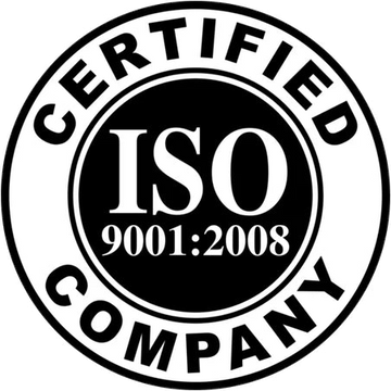 Quality certification