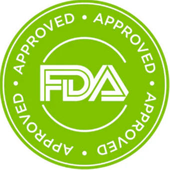 Quality certification