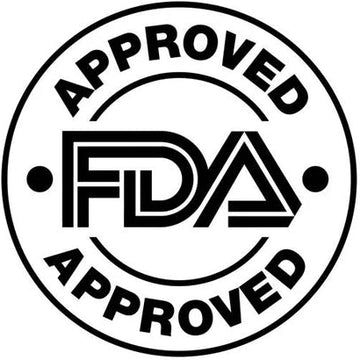 Quality certification