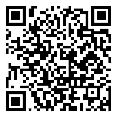 Scan to view the lab report